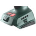 Metabo SSW 18 LT 300 BL (zonder accu) detail