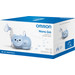 Omron Nami Cat packaging