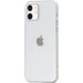 BlueBuilt Soft Case Apple iPhone 12 mini Back Cover Transparent 