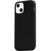 BlueBuilt Soft Case Apple iPhone 13 mini Back Cover Noir 