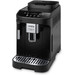 De'Longhi Magnifica EVO ECAM290.21.B 