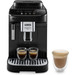 De'Longhi Magnifica EVO ECAM290.21.B voorkant