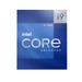 Intel Core i9-12900K Main Image
