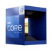 Intel Core i9-12900K 
