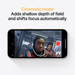 Apple iPhone 13 Pro Max 256GB Goud visual leverancier