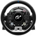 Thrustmaster T-GT II Racing wheel Main Image