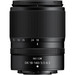 Nikon NIKKOR Z DX 18-140mm f/3.5-6.3 VR Main Image