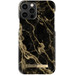 Ideal of Sweden Airpods Case Prices in Kuwait | Buy Online