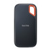 Sandisk Extreme Portable SSD 2TB V2 Duo Pack 