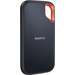 Sandisk Extreme Portable SSD 2TB V2 Duo Pack 