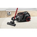 Bosch Serie 6 ProPower BGS41POW1 