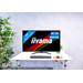 iiyama PROLITE X4373UHSU-B1 visual Coolblue 1