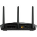 Netgear Nighthawk RAX30 