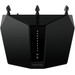 Netgear Nighthawk RAX30 