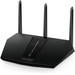 Netgear Nighthawk RAX30 côté droit