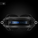 Astro A40 TR Gaming Headset + MixAmp Pro TR PS5, PS4 - Black 