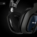 Astro A40 TR Gaming Headset + MixAmp Pro TR PS5, PS4 - Black 