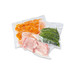 Solis Fresh food bags 20 x 30cm (50 pieces) 