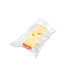 Solis Fresh food bags 20 x 30cm (50 pieces) 