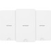 Netgear WAX610Y Outdoor 3-pack Main Image