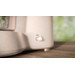 Philips Eco Conscious Edition HD5120/00 detail