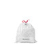 Brabantia Trash Bags Code J - 20-25L (120 units) 