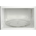 Whirlpool MWP 301 B 