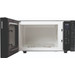 Whirlpool MWP 301 B 