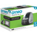 DYMO LabelWriter 550 Turbo 