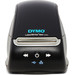 DYMO LabelWriter 550 Turbo Main Image