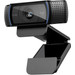 Logitech C920 HD Pro Webcam Main Image