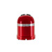 KitchenAid Artisan Toaster Empire Red 2 Slots 