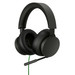 Microsoft Xbox Stereo Headset Main Image