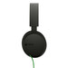 Microsoft Xbox Stereo Headset linkerkant