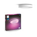 Philips Hue Infuse L Ceiling Lamp White and Color White 