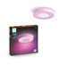 Philips Hue Xamento L badkamerplafondlamp Wit 