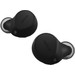 Jabra Elite 7 Active Zwart Main Image