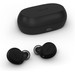 Jabra Elite 7 Active Noir 