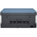 HP Smart Tank 7006 back