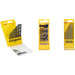 DeWalt Set de 23 Forets Main Image