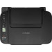 Canon PIXMA TS3550I top