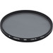 Hoya UX Polarization Filter II 77mm top