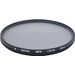 Hoya UX Polarization Filter II 82mm top