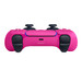 Sony Playstation 5 DualSense Manette Sans Fil Nova Pink 