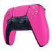 Sony Playstation 5 DualSense Manette Sans Fil Nova Pink 