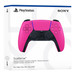 Sony Playstation 5 DualSense Manette Sans Fil Nova Pink 