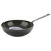 GreenPan Craft Wok 28 cm Main Image