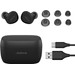 Jabra Elite 4 Active Black accessory