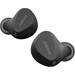 Jabra Elite 4 Active Black Main Image