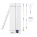 Cricut Essential Tool Set met 33 centimeter draagbare trimmer Main Image